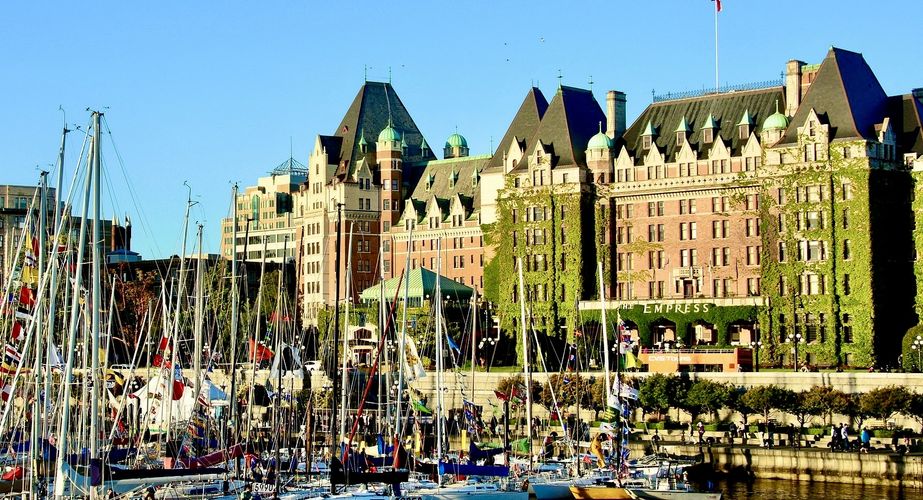 28 38 Canada 158 28 38 Canada 158